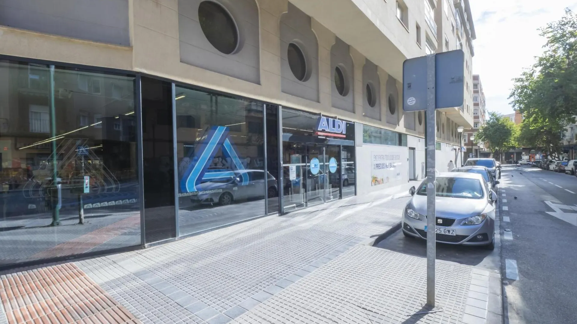 Mshome Gran Casa Rios Rosas Málaga Apartamento