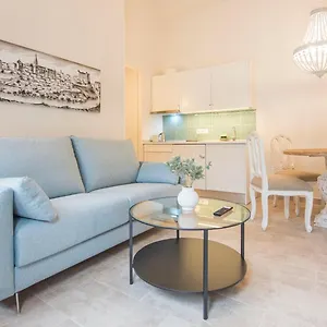 https://apartamento-vii.besthotelstoledo.com