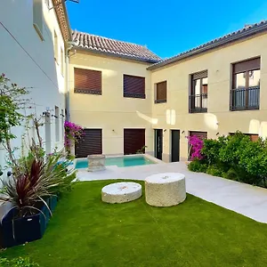 https://la-vega-de-san-torcuato.besthotelstoledo.com